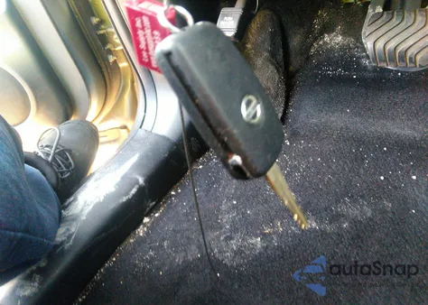 2018 Nissan Rogue Sport S z USA, uszkodzony, nr VIN JN1BJ1CR0JW257344